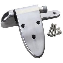 Product thumb gallery 895531084