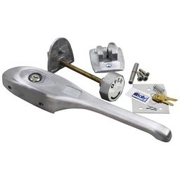 Product thumb gallery 668129279