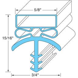 Product thumb gallery 497266936