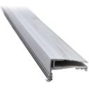 BAL016611 Door Sweep Gasket