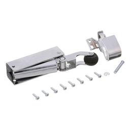 Product thumb gallery 556158743