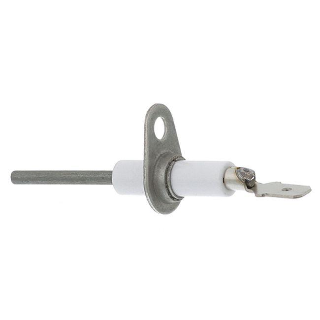 Product gallery 271400133