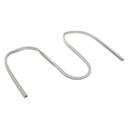 BAX01-100V16-0271C Magnetic Door Gasket, 75 in