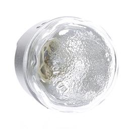 Product thumb gallery 577893985