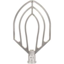 Product thumb gallery 423785401