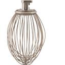 BER00-295154 Wire Whip Attachment for 60 qt Bowl