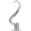BER00-295174 Spiral Dough Hook for 60 qt Mixer