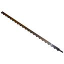 BER01-404575-00693 Slicing Blade, 11-1/2 in overall