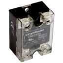 BES782162 Solid State Relay