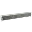 BEV305-498D Evaporator Coil