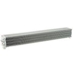 Product thumb gallery 696190516