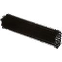 BEV305-499D Beverage-Air Evaporator Coil
