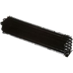 Product thumb gallery 19049641