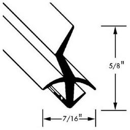 Product thumb gallery 930223821