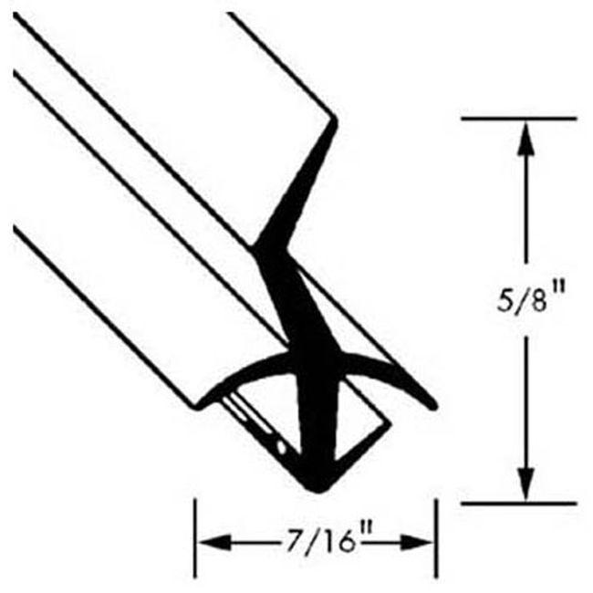 Product gallery 930223821