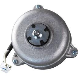 Product thumb gallery 979600430