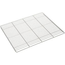 Product thumb gallery 963684700