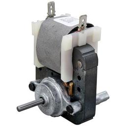 Product thumb gallery 841178677