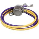 BEV502-070A Fan Thermostat
