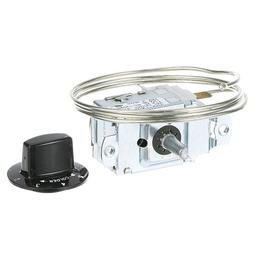 Product thumb gallery 653983222