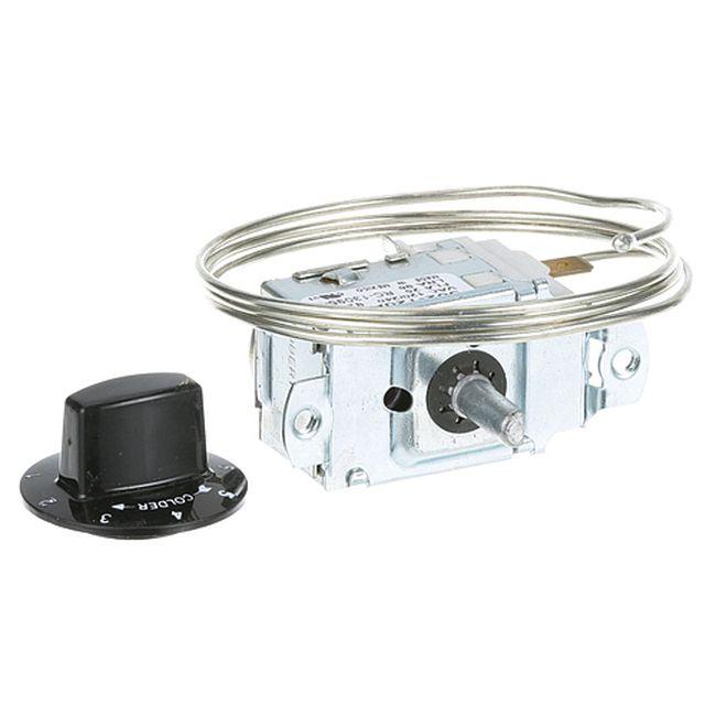 Product gallery 653983222