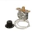 BEV502-139A Air Sensing Refrigerator Thermostat