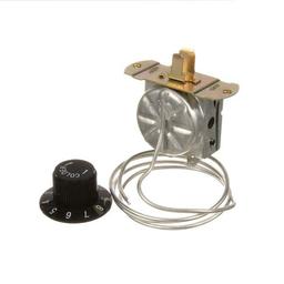 Product thumb gallery 797797784