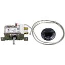 BEV502-290B Cold Control