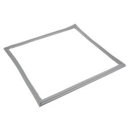 Product thumb gallery 885161251