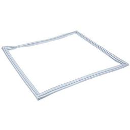 Product thumb gallery 969545075