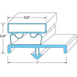 Product thumb gallery 1284810