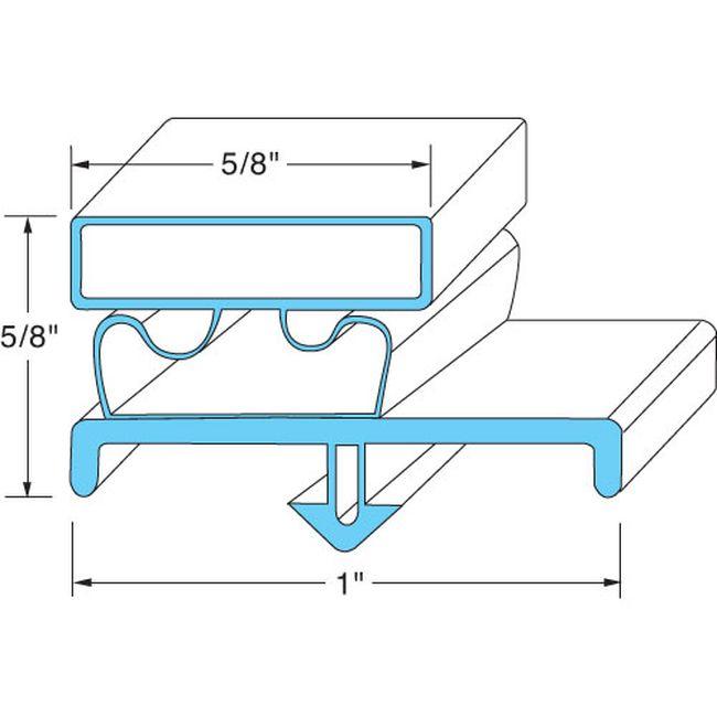 Product gallery 1284810