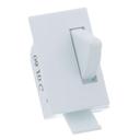 BEVR7203-020 Turbo Air Door Switch