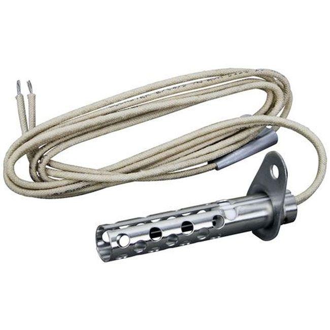 Product gallery 551689766