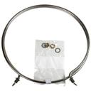 BKIC0030 208 Volts 5675 Watts Heating Element