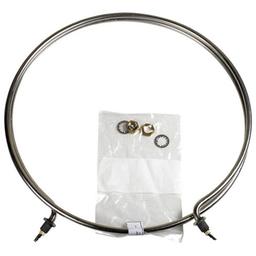 Product thumb gallery 999119408