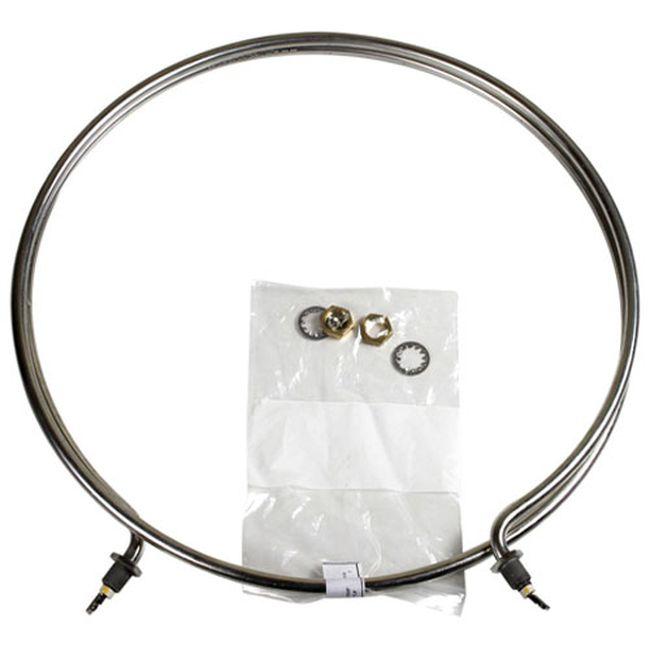 Product gallery 999119408