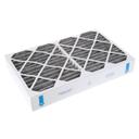 BKIFI0024 Fiberglass Filter
