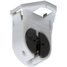 Product thumb gallery 236805130