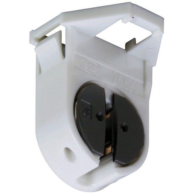 Product gallery 236805130