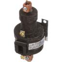 BKIR0134 208/240 Mercury Relay