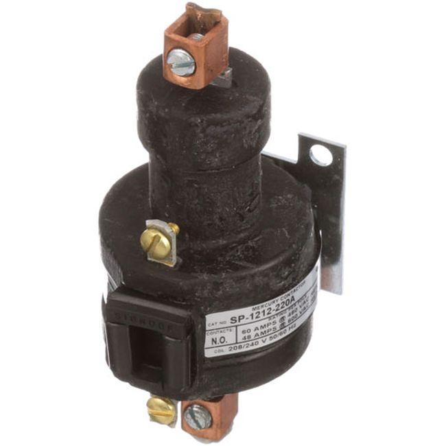 Product gallery 268787518