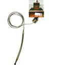 BKIT0036 535° Degree Hi-Limit Safety Thermostat