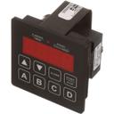 BKITI0032 230 Volts Timer