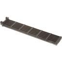 BKP2F-3106145 Cast Iron Top Grate