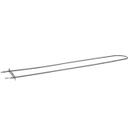 BKP2N-L1218A EP38 and 57 208 Volts 1000 Watts Element