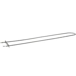 Product thumb gallery 446156075