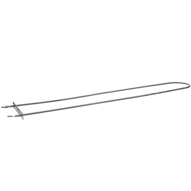 Product gallery 446156075