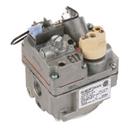 BKP2V-R3104A 7000BMVR Natural Gas Valve Kit