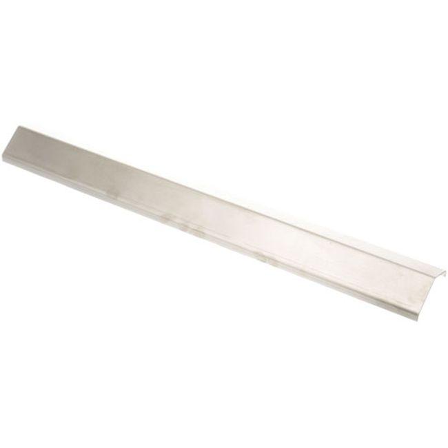 Product gallery LPCBKPAS21880434